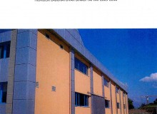 karine-muhendislik-11