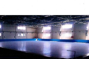 karine-muhendislik-12