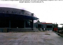 karine-muhendislik-2
