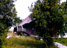 karine-muhendislik-4