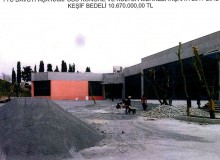 karine-muhendislik-6