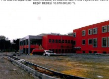 karine-muhendislik-7
