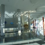 DSC07734