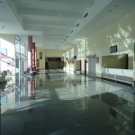 DSC07736