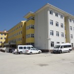 DSC07756