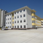 DSC07758