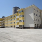 DSC07765