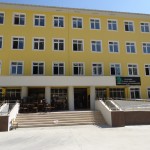 DSC07771